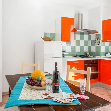 Dabbanna House Near The Sea, Parking & Wifi *