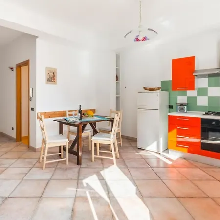 Dabbanna House Near The Sea, Parking & Wifi Casa vacanze *