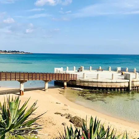 Dabbanna House Near The Sea, Parking & Wifi Casa vacanze