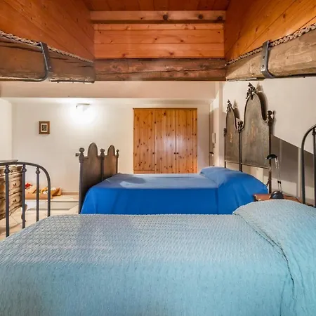 Dabbanna House Near The Sea, Parking & Wifi