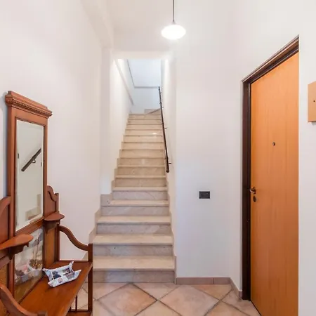 Dabbanna House Near The Sea, Parking & Wifi * Avola