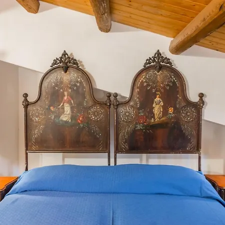 Dabbanna House Near The Sea, Parking & Wifi Casa vacanze Avola