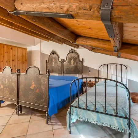 Dabbanna House Near The Sea, Parking & Wifi Casa vacanze Avola