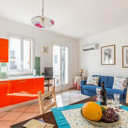 Dabbanna House Near The Sea, Parking & Wifi Casa vacanze Avola